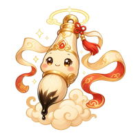 コトバ神