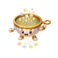 ヤクブン6
