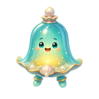 ブンスウクラゲ6
