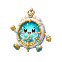 ブンスウ神