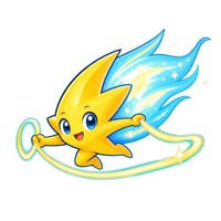 シキウル
