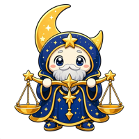 ヒレイ大賢者