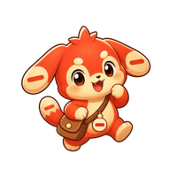 ひきひき