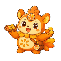 わりわり